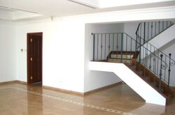 Aspen Heights (D9), Condominium #572690751